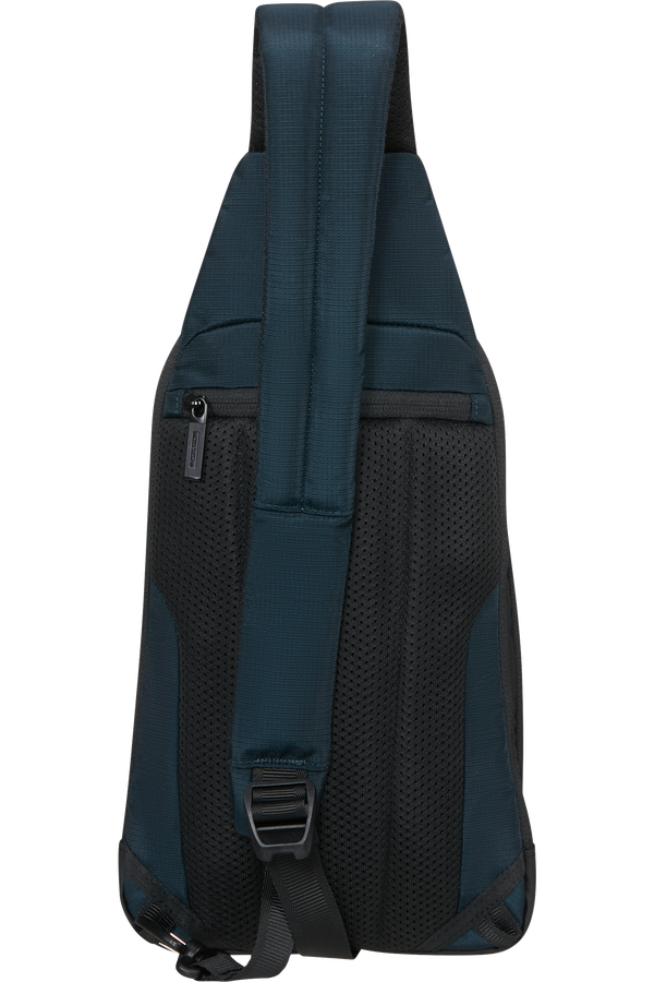 Biz2Go 2 Sling tas