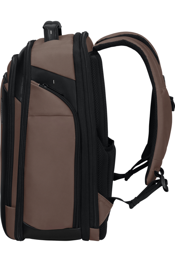 Samsonite Spectrolite 4.0 Underseat Backpack M  Bruin