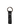 Pro-Dlx 6 Slg Sleutelhanger 2 x 8 x 1 cm