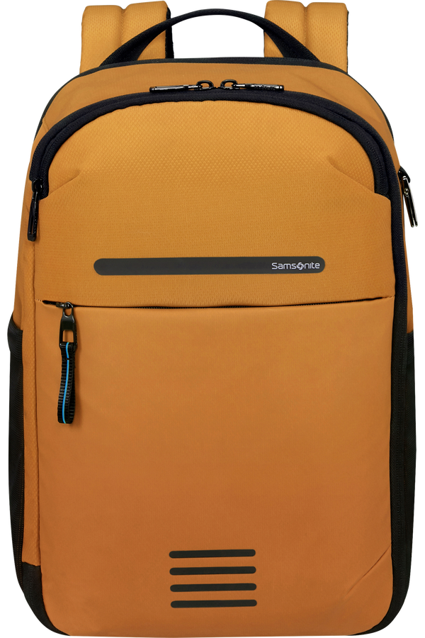 Samsonite Moderny Underseat Backpack XS  Geel