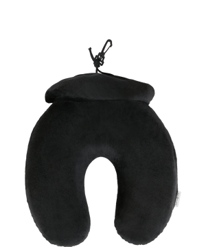 Ta Revolution Traagschuimkussen met zakje