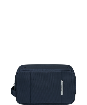 Respark Toilet Kit Toilettas 13 x 23 x 12 cm