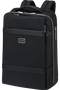 Samsonite Image Biz Backpack 15.6'  Zwart Samsonite Image Biz Backpack 15.6'  Zwart
