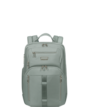 Urban-Eye Rugzak 14.1" 41 x 28 x 16 cm | 1 kg