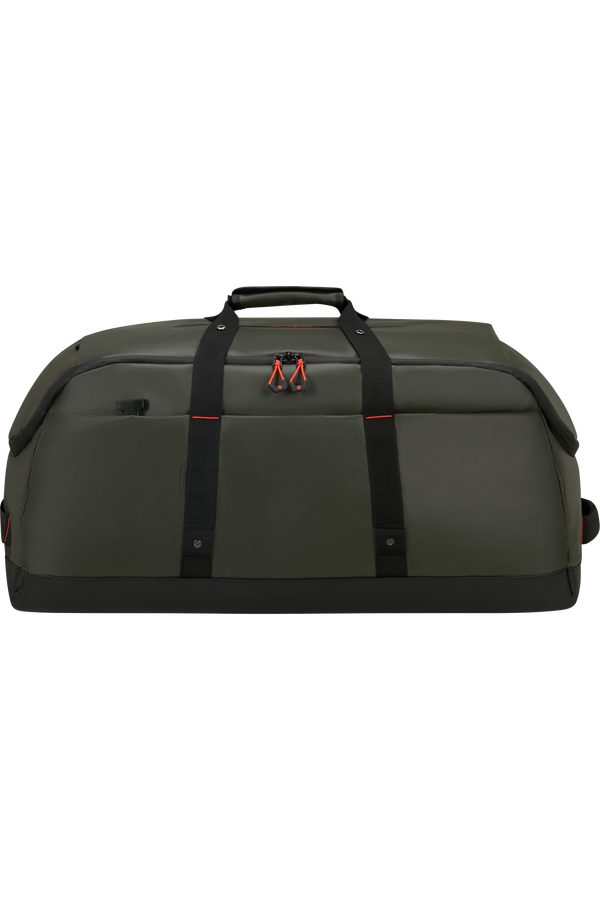 Samsonite Ecodiver DUFFLE L  Climbing Ivy