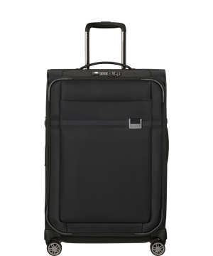 Airea Spinner uitbreidbaar (4 wielen) 67cm 67 x 43 x 26/30 cm | 2.7 kg Airea Spinner uitbreidbaar (4 wielen) 67cm 67 x 43 x 26/30 cm | 2.7 kg