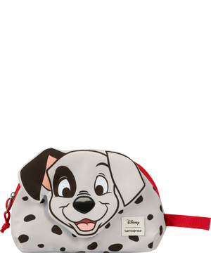 Sammies Disney Tasje 16 x 23 x 9 cm | 0.1 kg