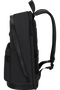 Samsonite Relyon Backpack S 14.1''  Zwart