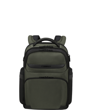 Pro-DLX 6 Rugzak 15.6" 45 x 35 x 20 cm | 1.3 kg Pro-DLX 6 Rugzak 15.6" 45 x 35 x 20 cm | 1.3 kg