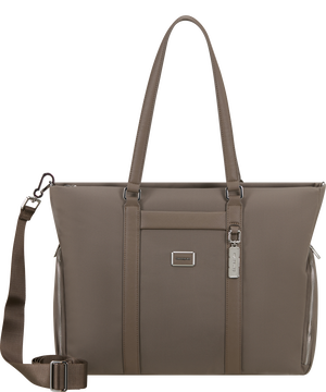 Image Biz Shopper 14.1" 32 x 39 x 16.5 cm | 1.1 kg