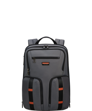 Urban-Eye Rugzak 15.6" 43 x 30 x 18 cm | 1.1 kg