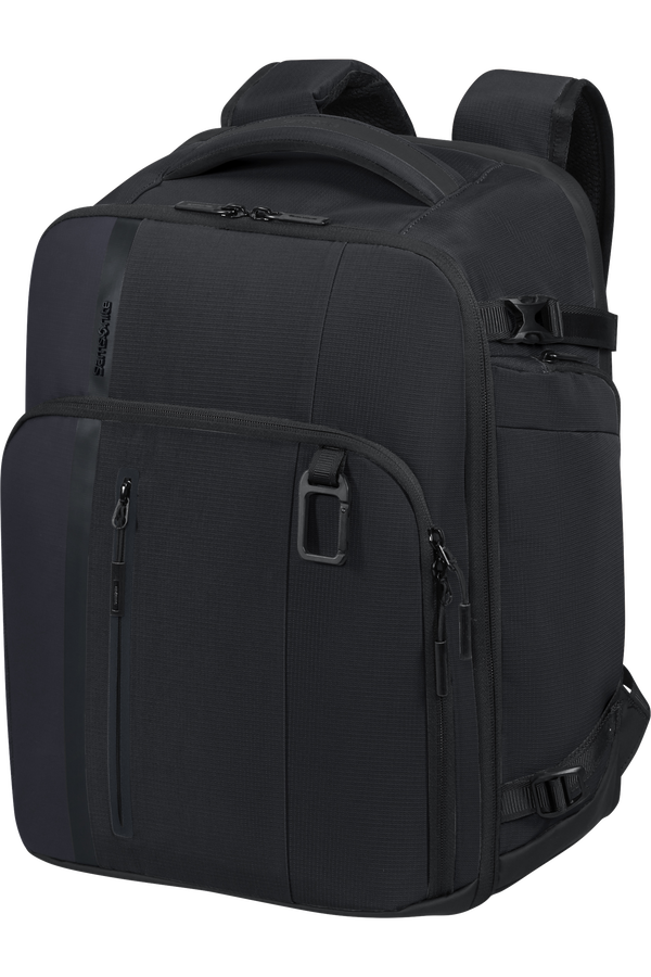 Biz2Go 2 Rugzak 14.1"