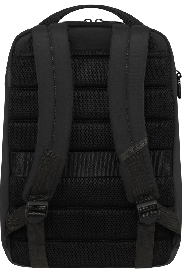 Samsonite Moderny Daily Backpack  Zwart