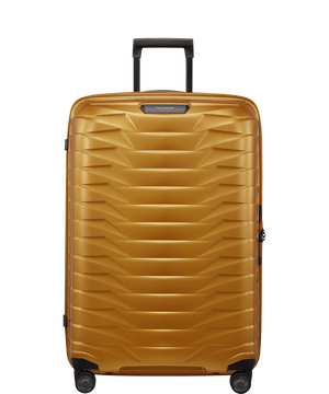Koffers, reiskoffers, reistassen en laptoptassen