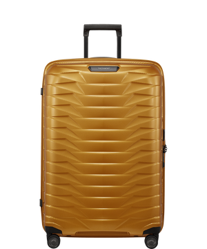 Makkelijk te gebeuren pensioen misdrijf Koffers, reiskoffers, reistassen en laptoptassen | Samsonite
