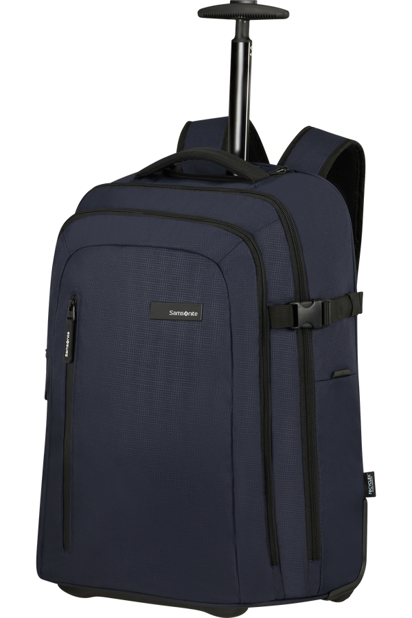 Best samsonite laptop bag hot sale