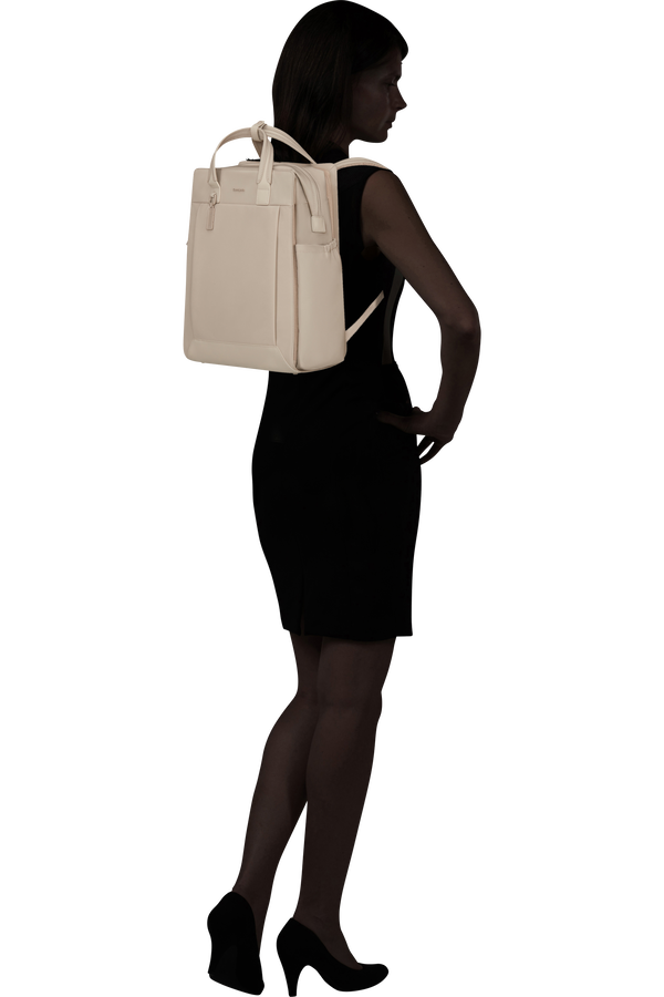 Essentis Rugzak 14.1"