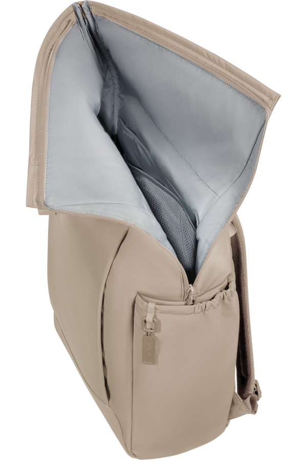 Essentis Rugzak 15.6"