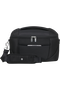 Samsonite Re-Lite Beauty Case  Zwart