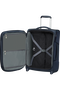 Samsonite Respark UPRIGHT 55/20 EXP  Midnight Blue Samsonite Respark UPRIGHT 55/20 EXP  Midnight Blue