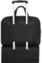 Samsonite Spectrolite 4.0 Laptop Briefcase Expandable 15.6'  Zwart