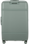 Samsonite Image Spinner Expandable 81cm  Thyme Samsonite Image Spinner Expandable 81cm  Thyme