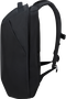 Samsonite Securipak 2.0 Backpack 17.3'  Zwart Samsonite Securipak 2.0 Backpack 17.3'  Zwart