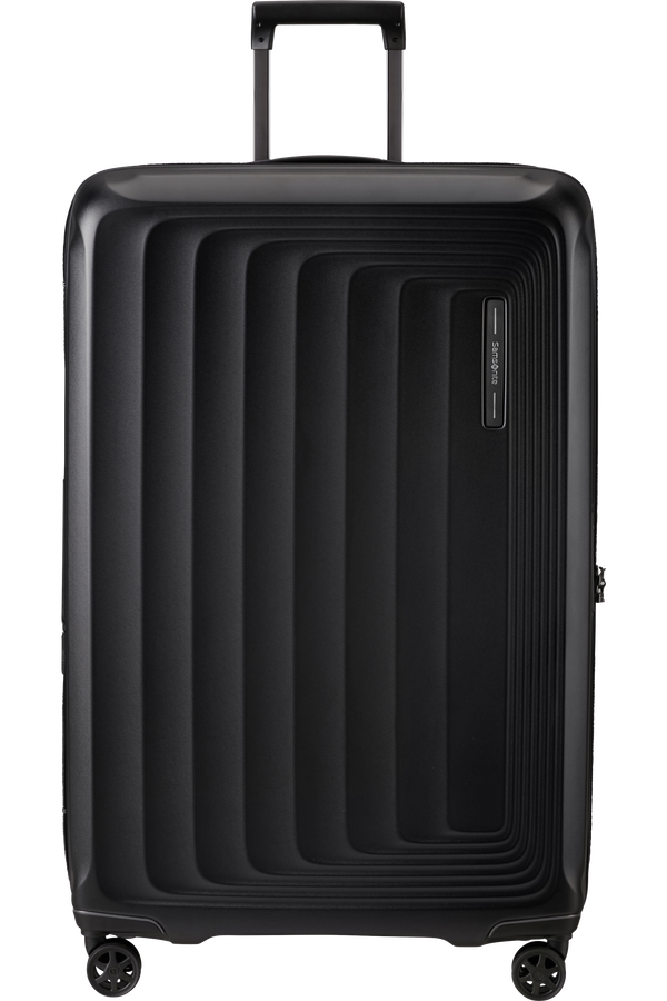 American shop tourister samsonite
