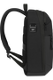 Samsonite Moderny Daily Backpack  Zwart