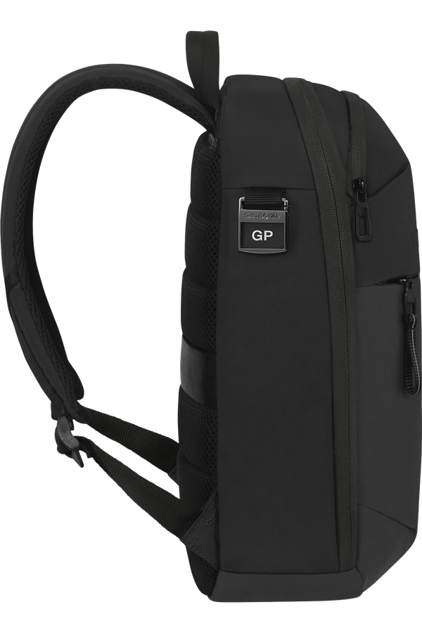 Samsonite Moderny Daily Backpack  Zwart