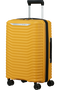 Samsonite Upscape Spinner Expandable Length 35cm 55cm  Geel Samsonite Upscape Spinner Expandable Length 35cm 55cm  Geel