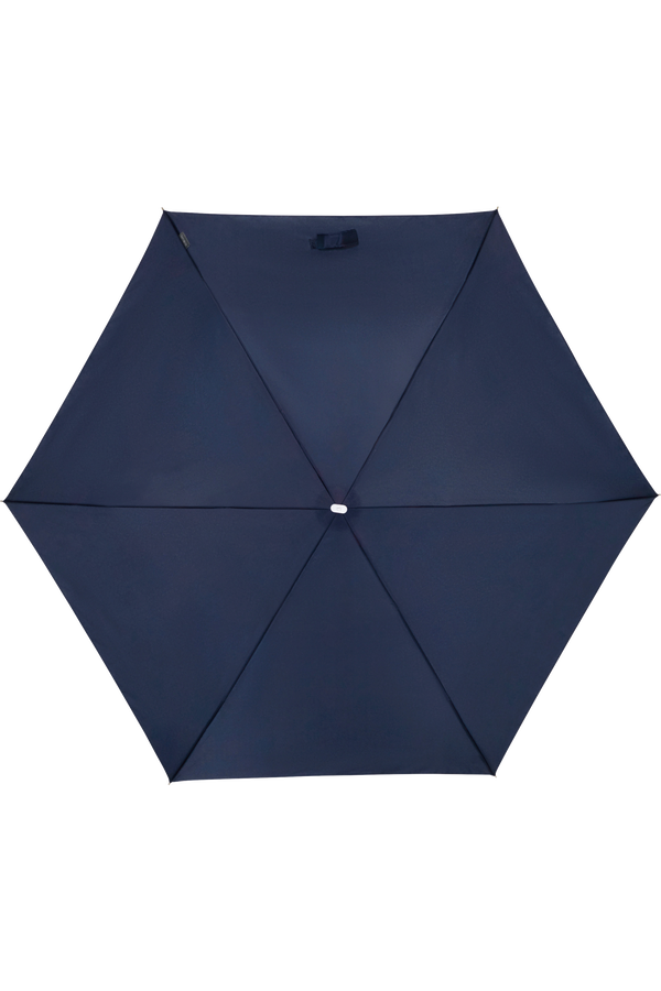 Alu Drop S 2.0 Paraplu
