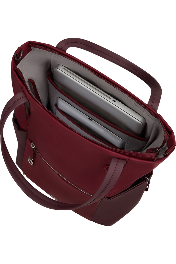 Move Journey Shopper 14.1"