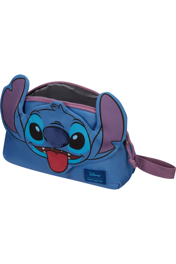 Sammies Disney Tasje