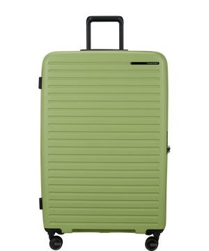 Restackd Spinner uitbreidbaar (4 wielen) 81cm 81 x 54 x 31/34 cm | 4.3 kg