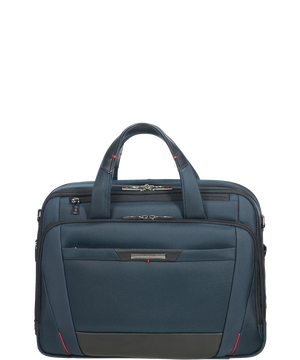 Pro-Dlx 5 Aktetas  15.6" 30.5 x 42 x 15/20 cm | 1.5 kg