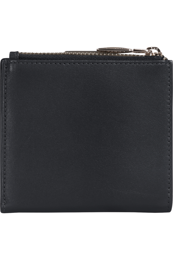 Image Leather SLG Portemonnee