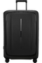 Samsonite Essens Spinner 75cm  Grafiet