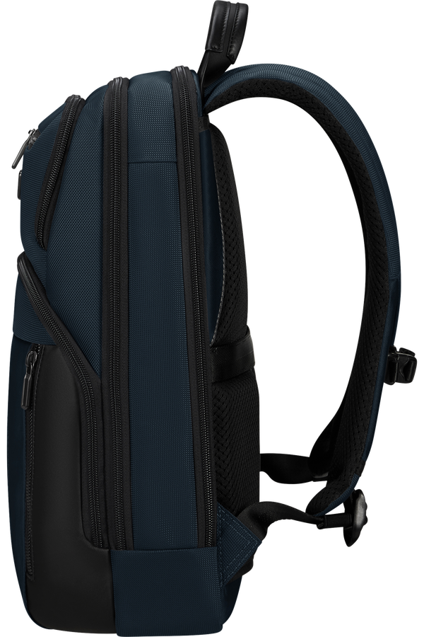 Samsonite Urban-Eye Laptop Backpack 14.1'  Blauw