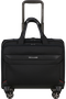 Samsonite Pro-DLX 6 Spinner Tote  15.6inch Zwart