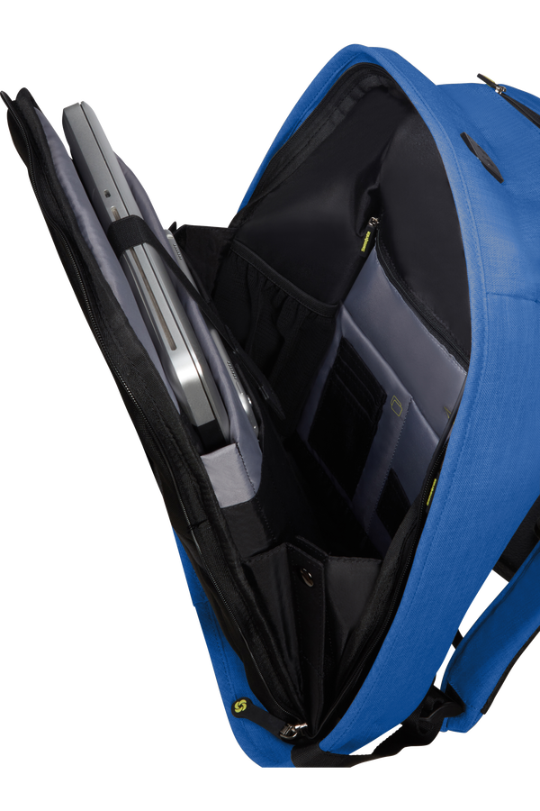 Samsonite securipak on sale