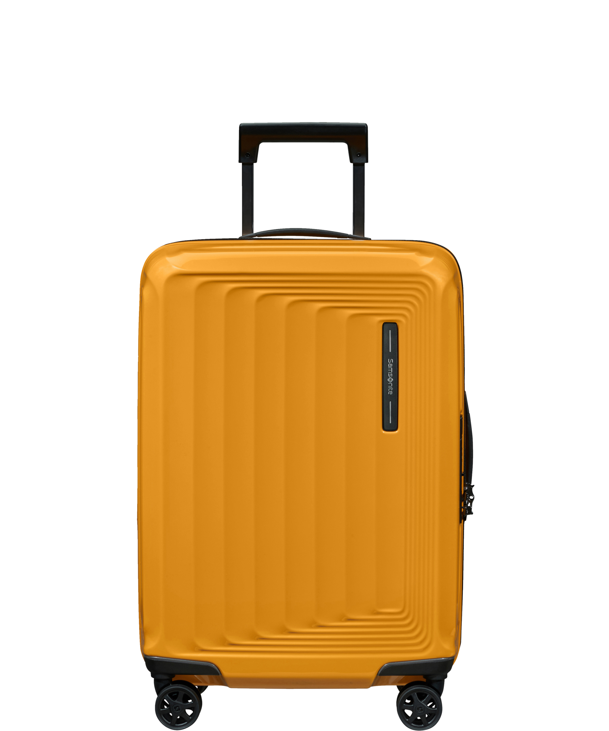 Koffers, reiskoffers, reistassen en laptoptassen | Samsonite