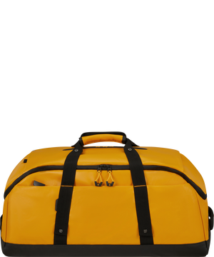 Ecodiver Reistas M 29 x 63 x 35 cm | 1.3 kg
