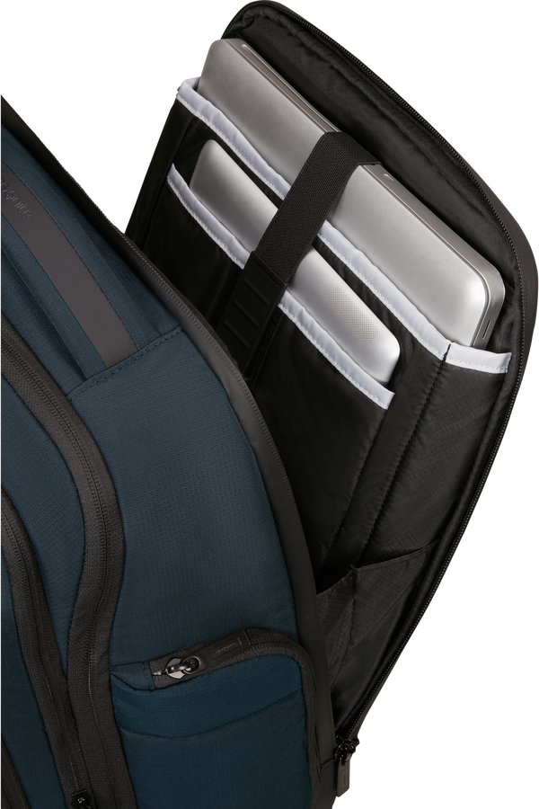 Biz2Go 2 Rugzak 14.1"