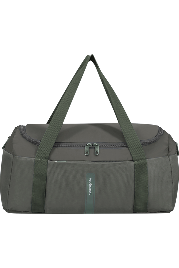 Samsonite Ta Revolution Foldable Duffle XS  Groen