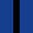 Cobalt Blue Cobalt Blue