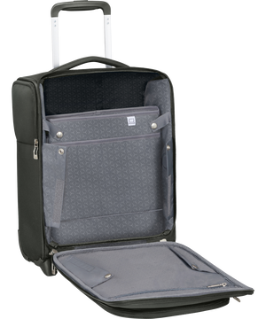 Respark Upright underseater (2 wielen) 45cm 45 x 35 x 20 cm | 1.8 kg