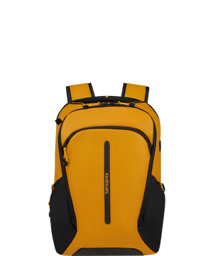 Ecodiver Rugzak M USB 44 x 31 x 20 cm | 0.8 kg
