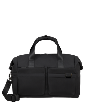 Airea Reistas 45cm 26 x 45 x 26 cm | 0.6 kg Airea Reistas 45cm 26 x 45 x 26 cm | 0.6 kg