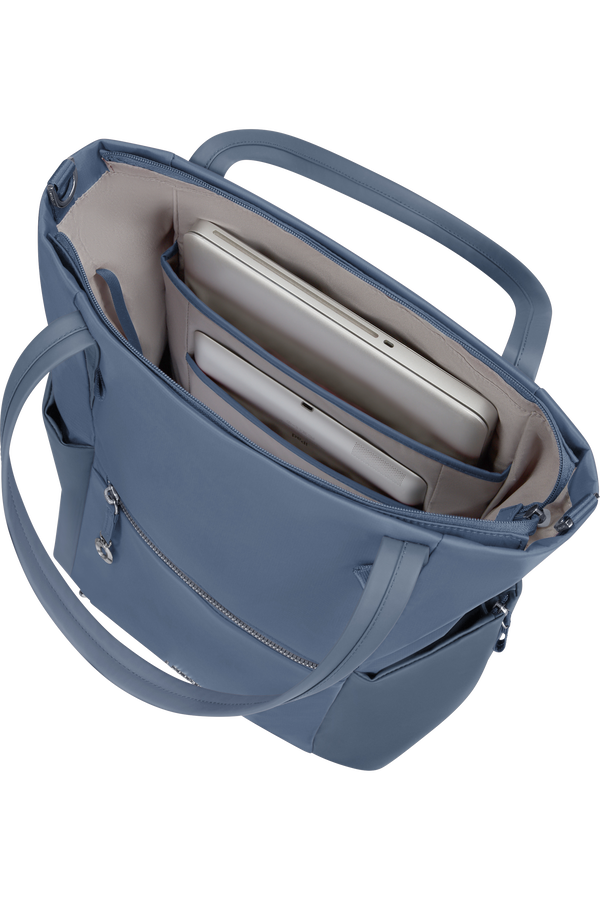 Move Journey Shopper 14.1"